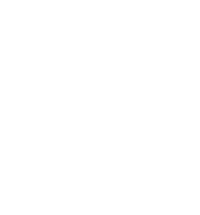 Telefon Illustration Klingelnd