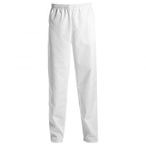 KT  Unisex Schlupfhose 80er Länge