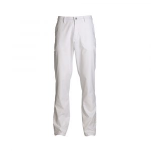 KT Herren Chino