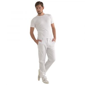 KT Herren Chino