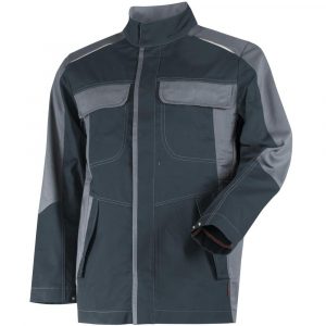 TD Multinorm Bundjacke ecoRover Safety Plus