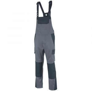 TD Latzhose ecoRover Safety