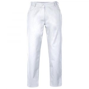 TD Damen- 5 Pocket Hose