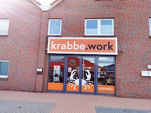 Workwear Krabbe GmbH place picture
