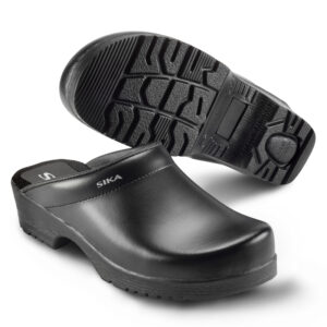 SIKA 1186 Flexika Clog
