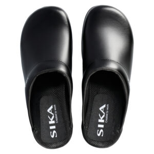 SIKA 1186 Flexika Clog