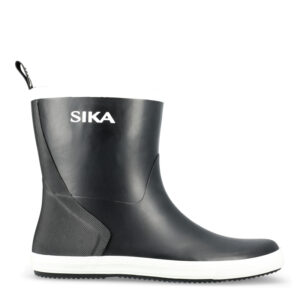 SIKA 25601 Relax Rubber Boot