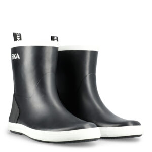 SIKA 25601 Relax Rubber Boot
