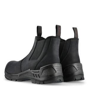 BRYNJE 389 Tasmania 3.0 S3S