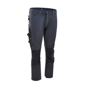 Hans Schäfer Jeans Arbeitshose Zeus