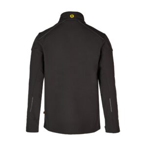 Hans Schäfer Workwear Softshelljacke