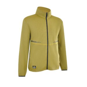 Hans Schäfer Workwear Powerjacke