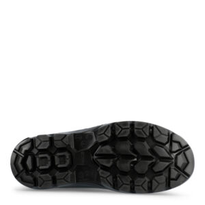 SIKA 902604 Green PU Safety