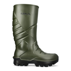 SIKA 90605 Thermo Green PU Safety S5